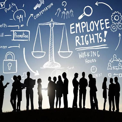 Rera Advocate in Noida