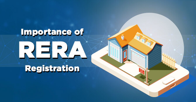 Rera Advocate in Noida
